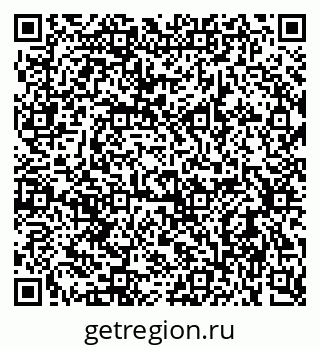 79637932168