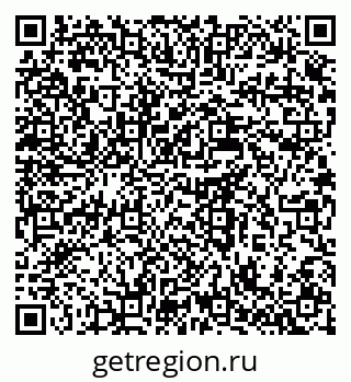 79637932169