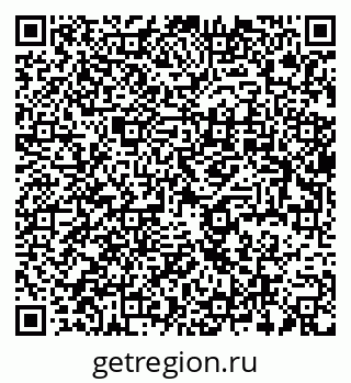 79637932171