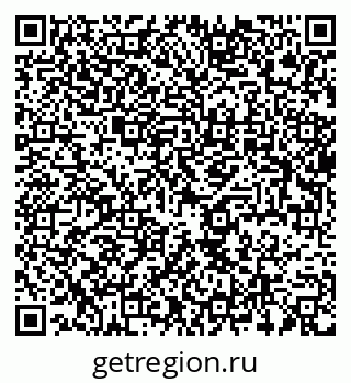 79637932172
