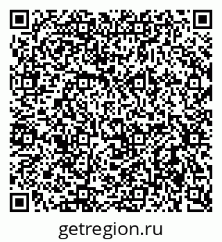 79637932177