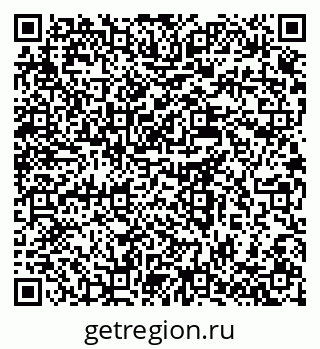 79637932183