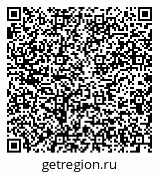 79637932187