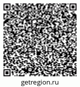 79637932190