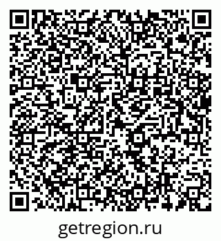 79637932193