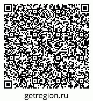 79637932195