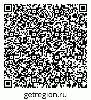 79637932196