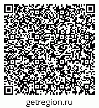 79637932197