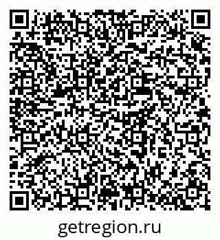 79637932198