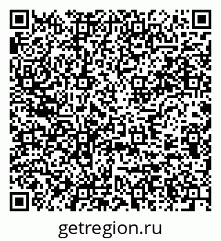 79637932199