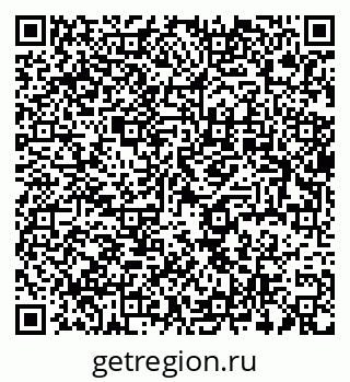 79637932200