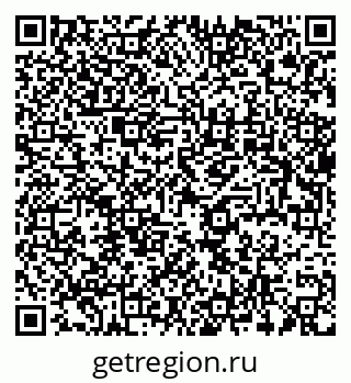 79637932202