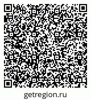 79637932205