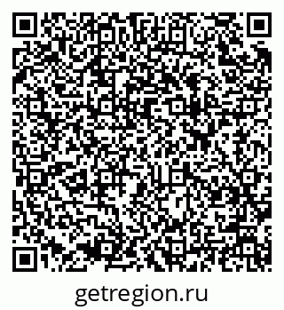 79637932207
