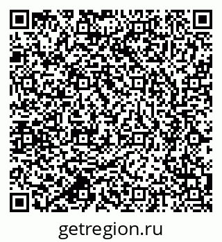 79637932208