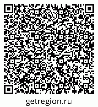 79637932209