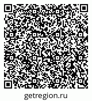 79637932211