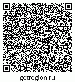 79637932213