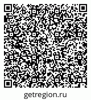 79637932215