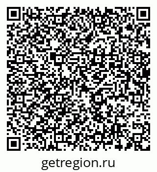 79637932216