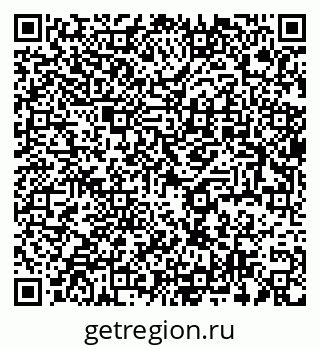 79637932218