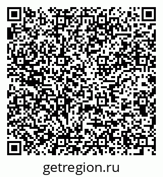79637932219