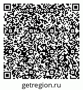 79637932220
