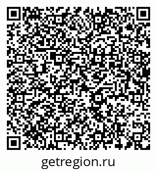 79637932221
