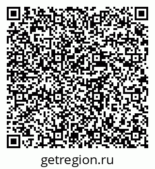 79637932222