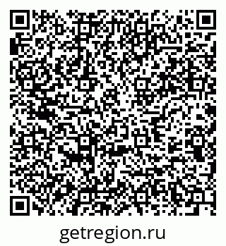 79637932224