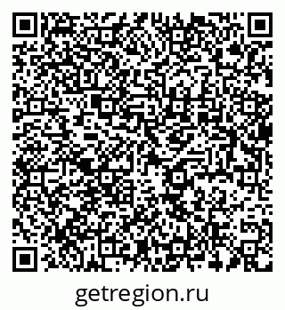 79637932225