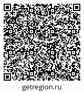 79637932227