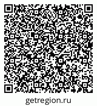 79637932228