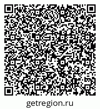 79637932231