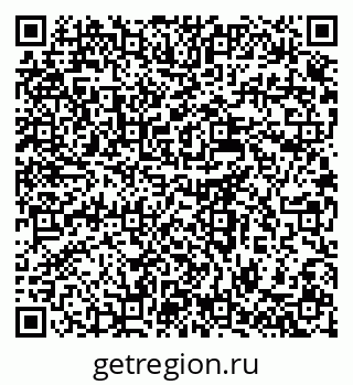 79637932232
