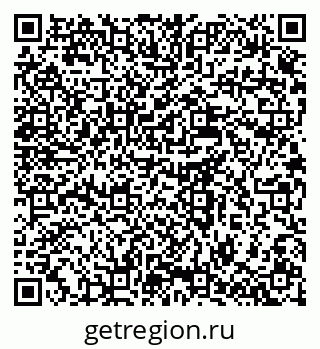 79637932234