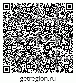79637932236
