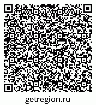 79637932238