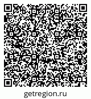 79637932239