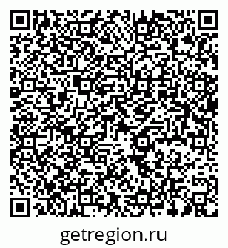 79637932240