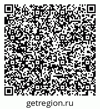 79637932244