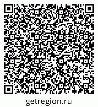 79637932246