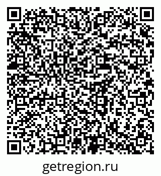 79637932247