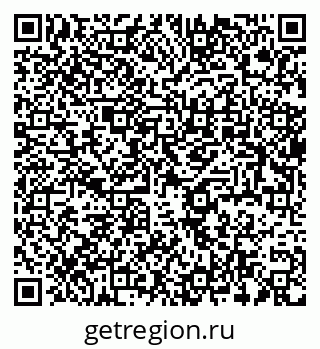 79637932248