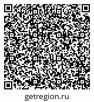 79637932249