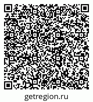 79637932251