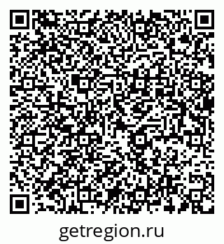 79637932258