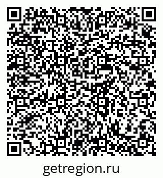 79637932262