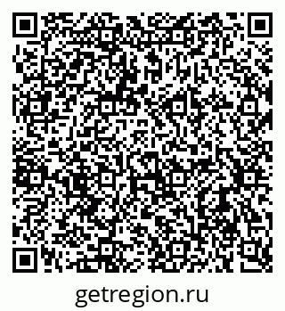 79637932264