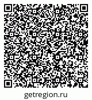 79637932265